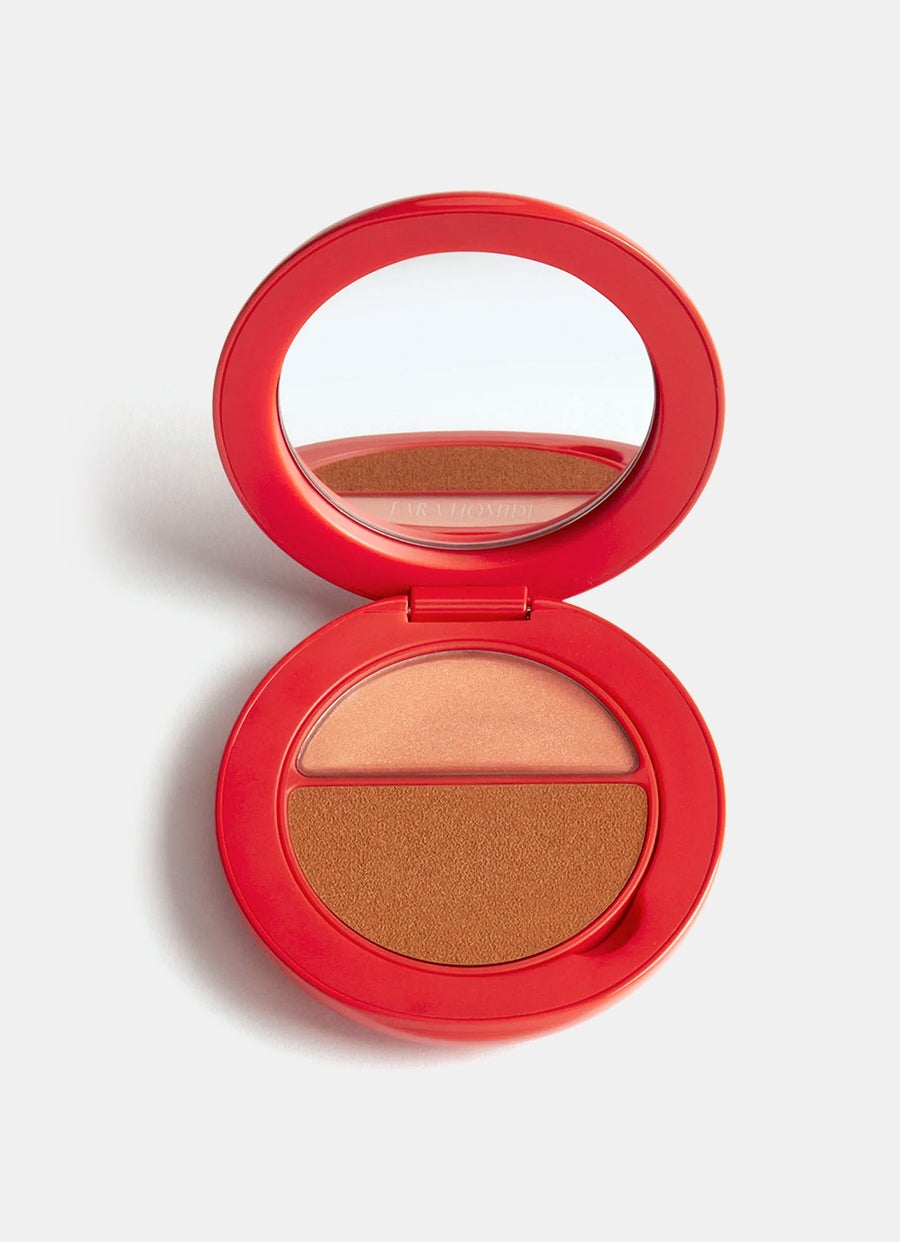 Corrector Recargable