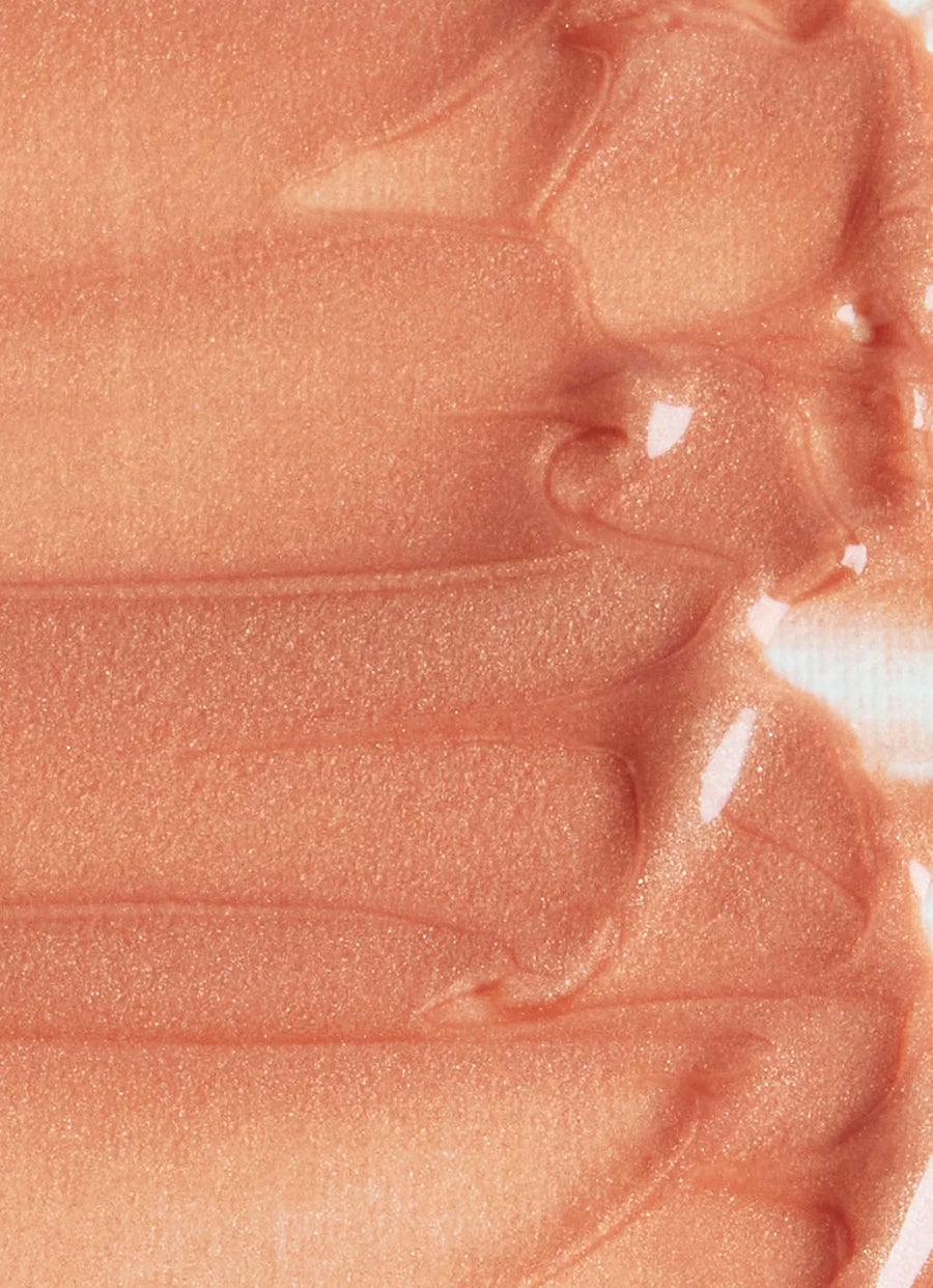 Corrector Recargable