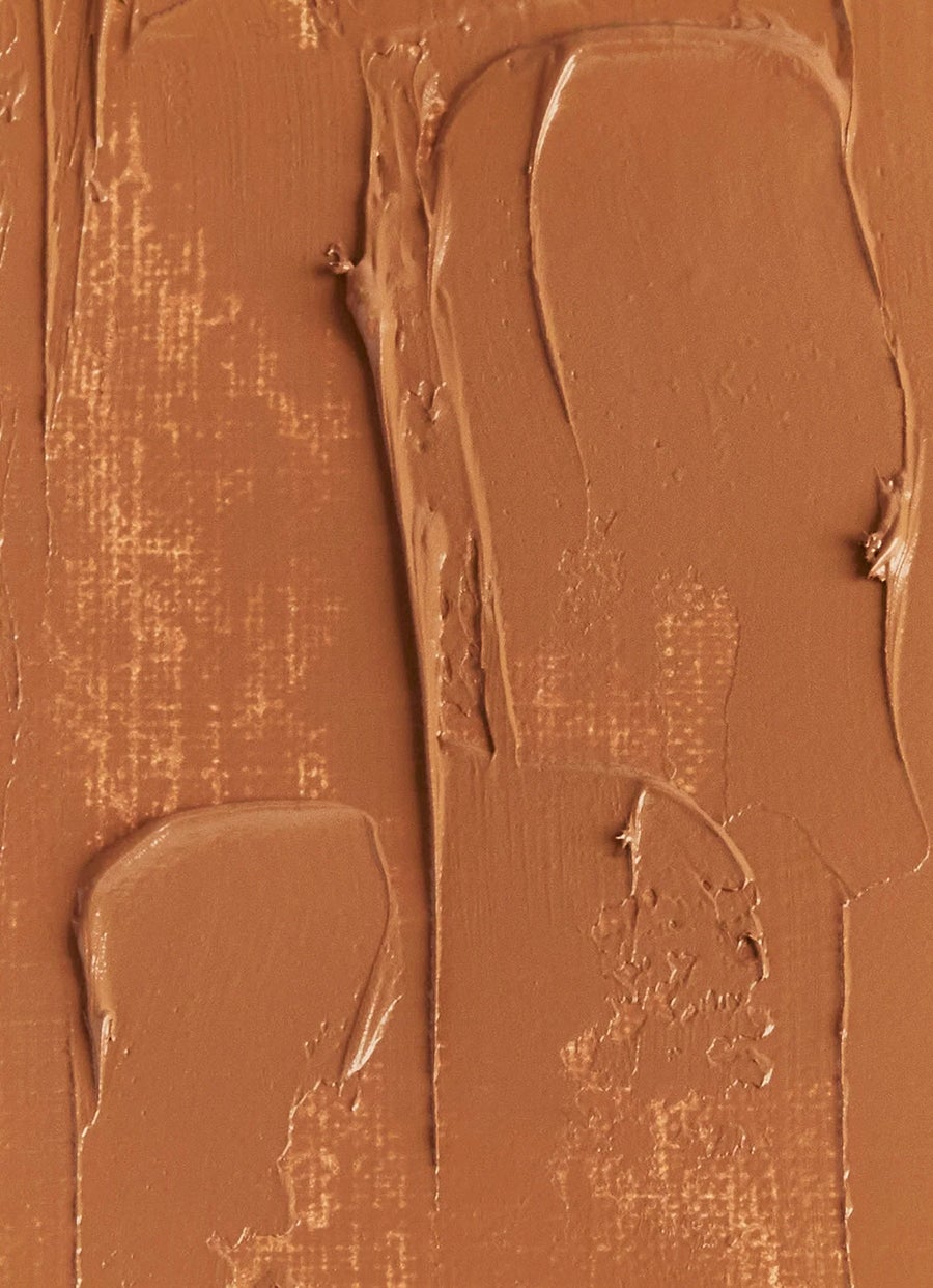 Corrector Recargable