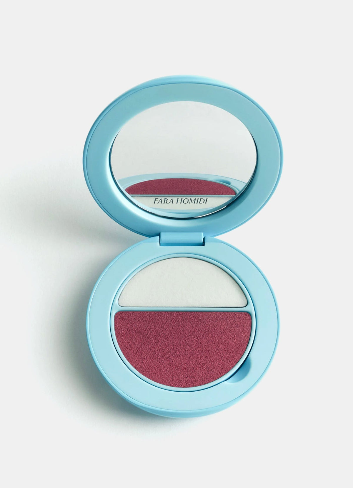 Paleta Labial Recargable