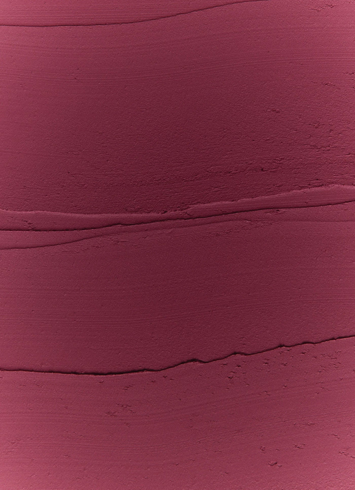 Paleta Labial Recargable