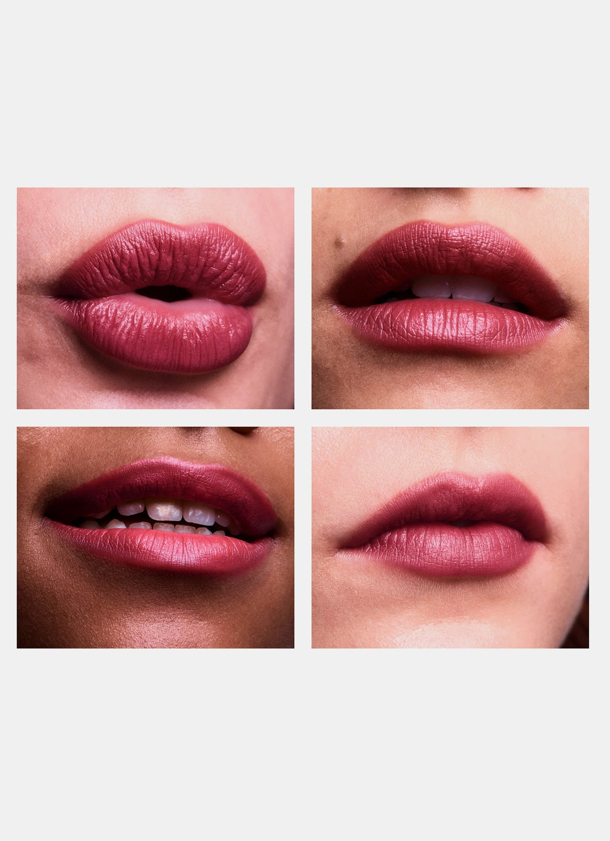 Paleta Labial Recargable