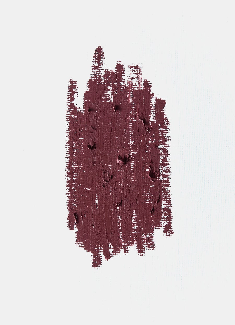 Perfilador de labios