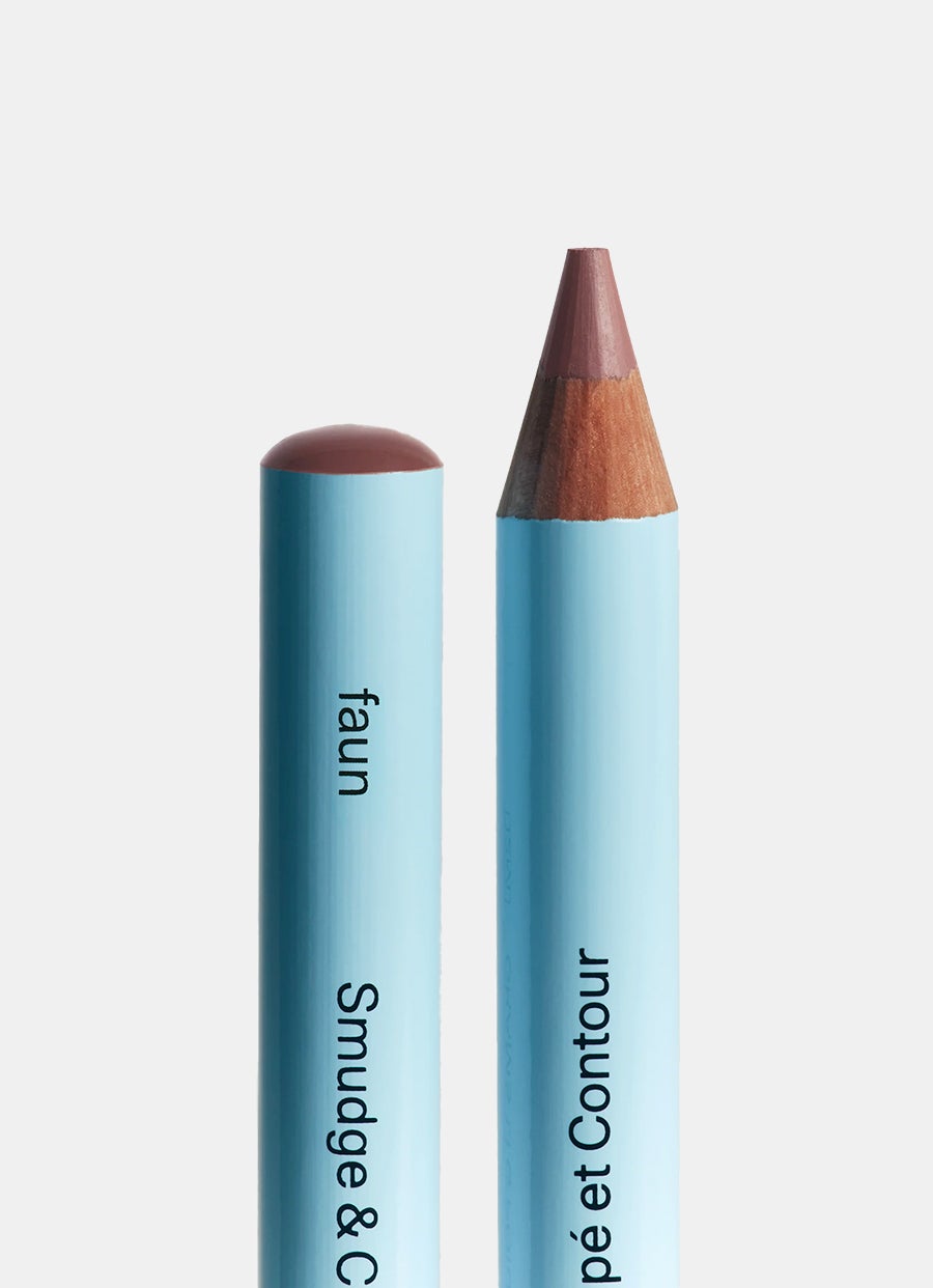 Perfilador de labios