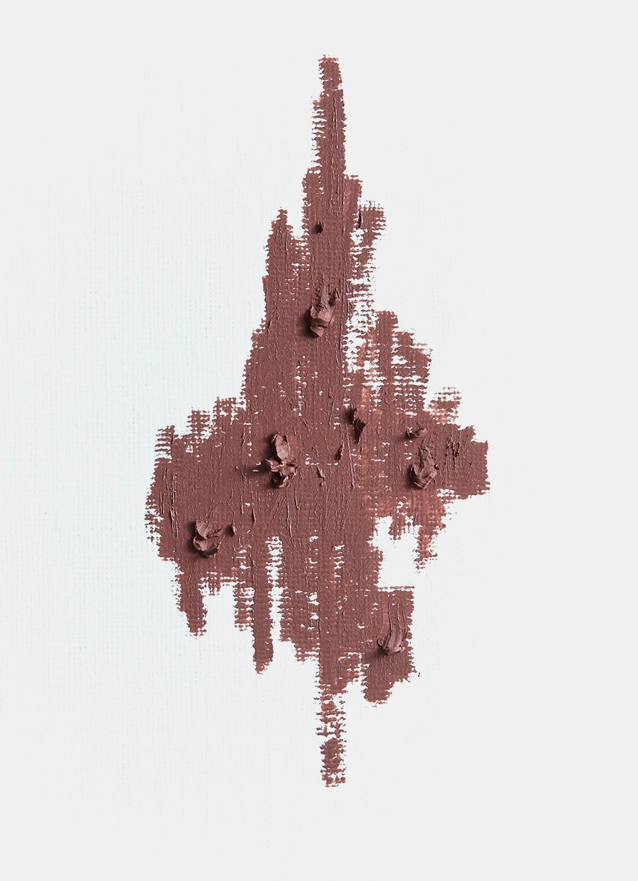 Perfilador de labios