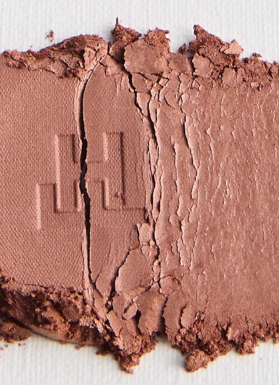 Bronceador recargable