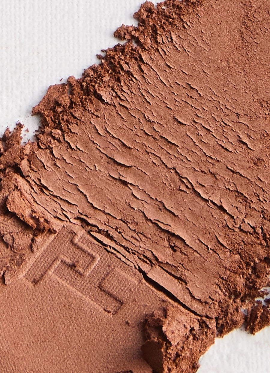 Bronceador recargable