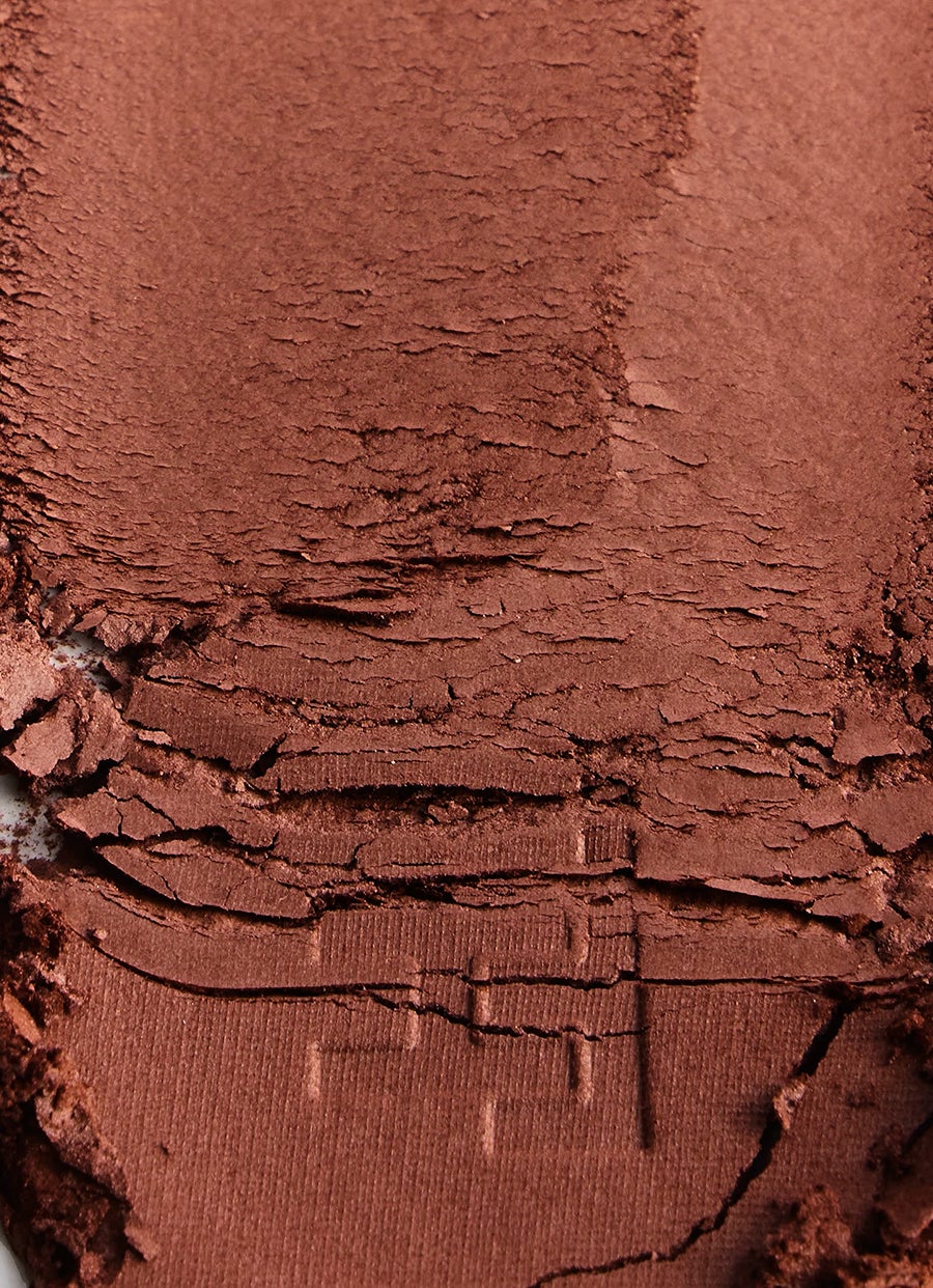 Bronceador recargable