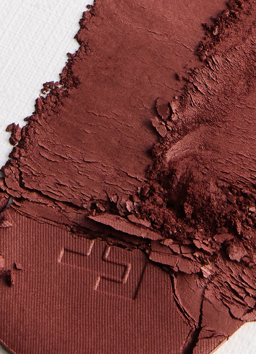 Bronceador recargable