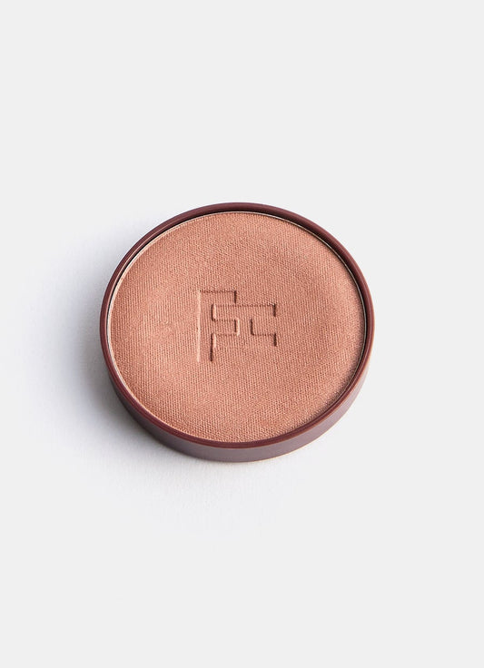 Bronceador de recambio