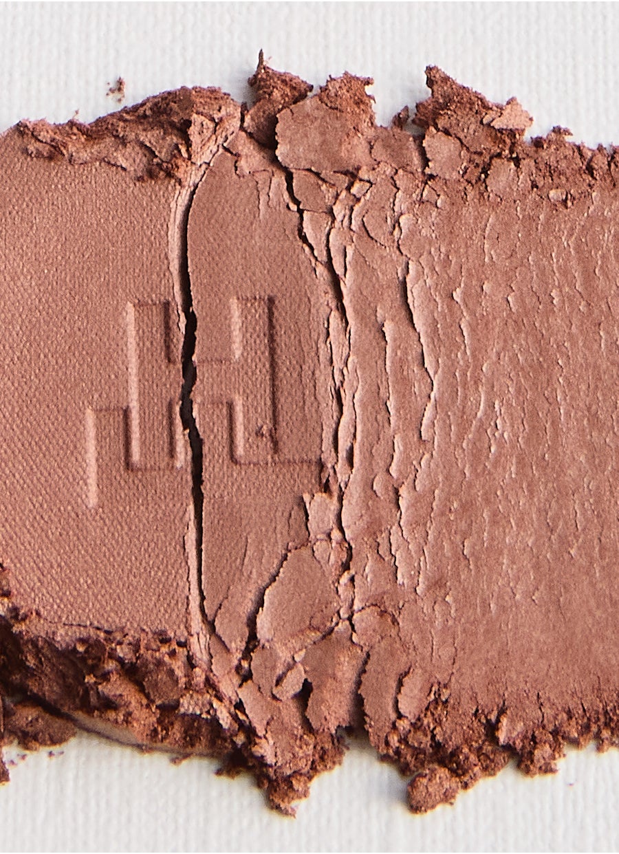 Bronceador de recambio