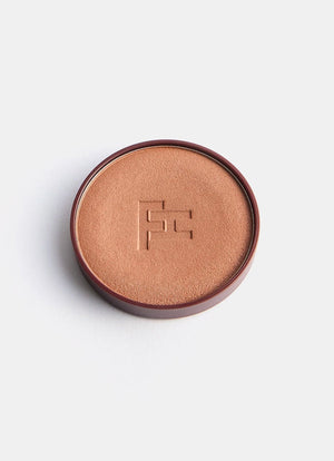 Bronceador de recambio