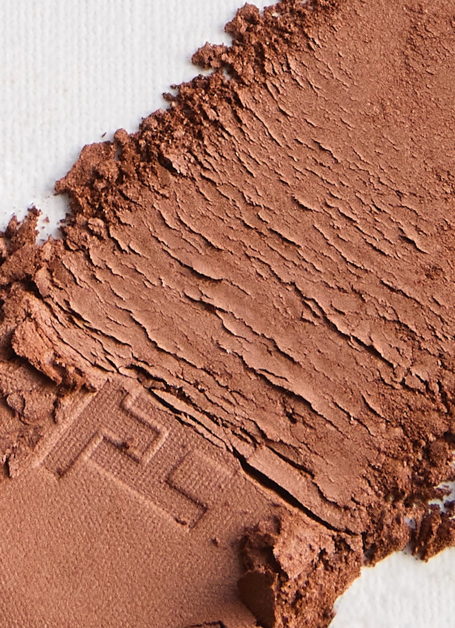 Bronceador de recambio