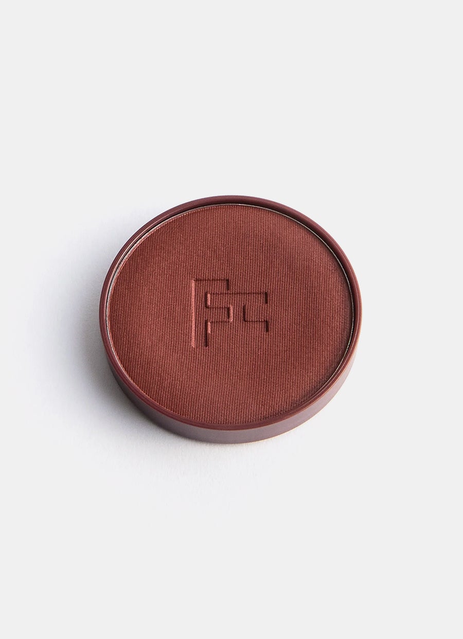 Bronceador de recambio