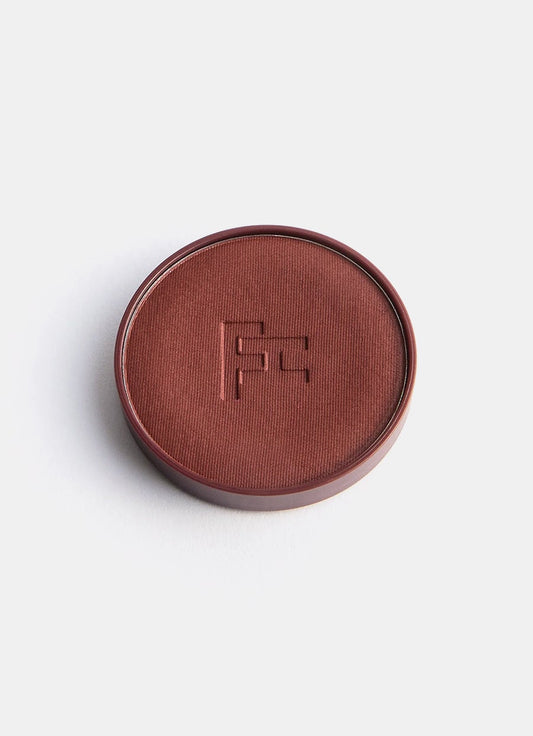 Bronceador de recambio