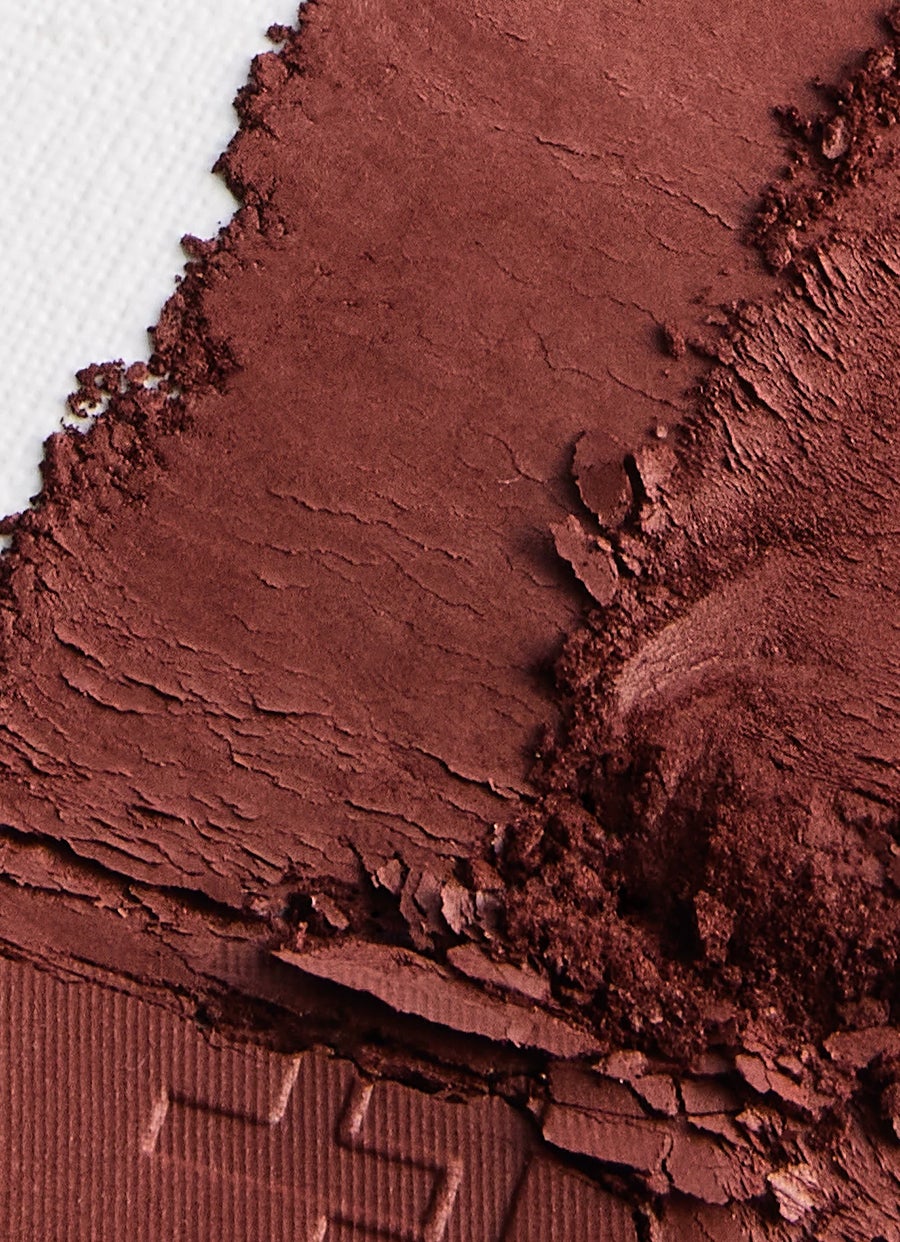 Bronceador de recambio