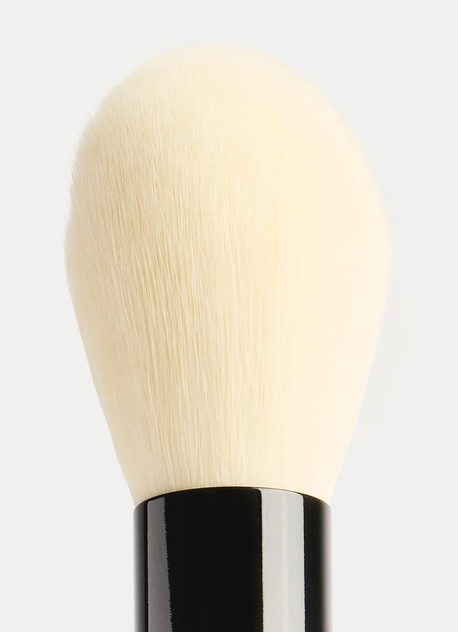 Pincel para contornear