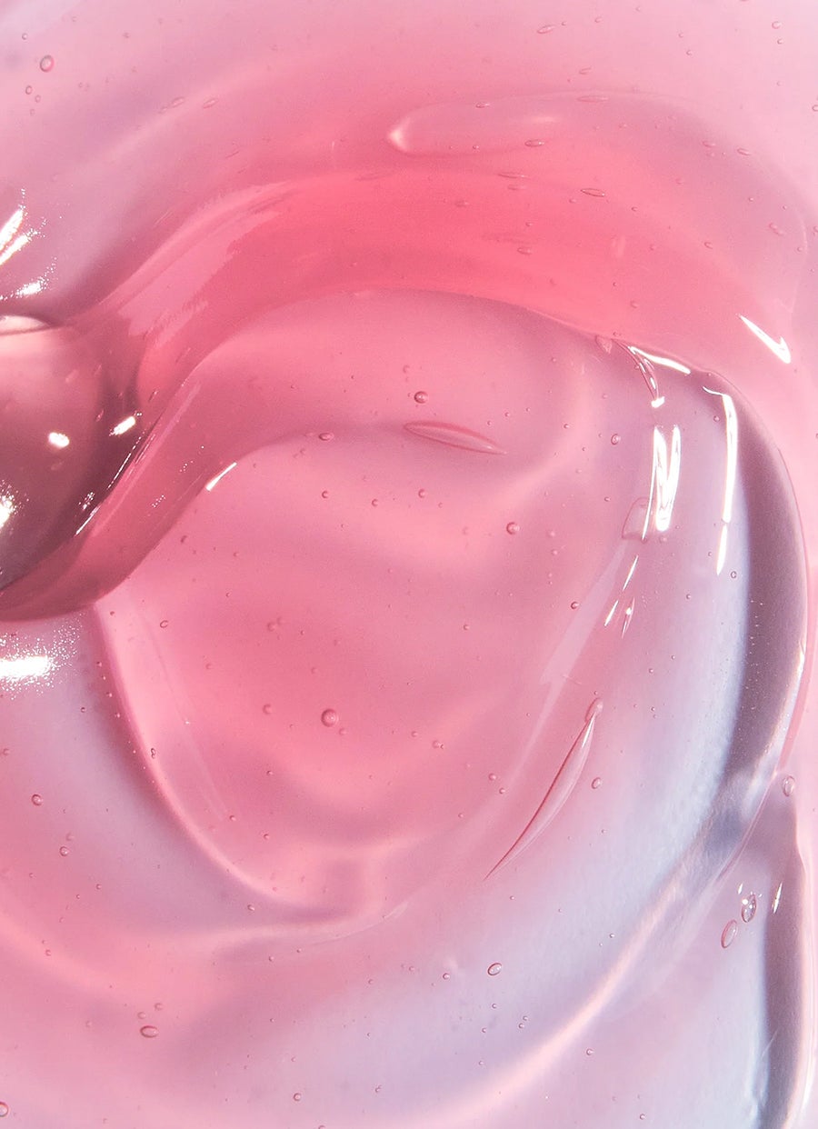 Aceite voluminizador de labios