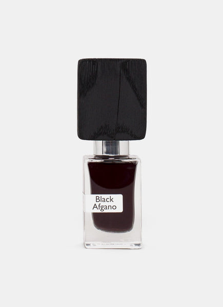 NASOMATTO Black Afgano 香水 ユニセックス Nasomatto Black Afgano Perfume | Saks Fifth Avenue