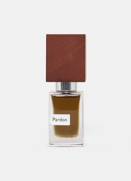 Pardon Extrait de Parfum 30ml