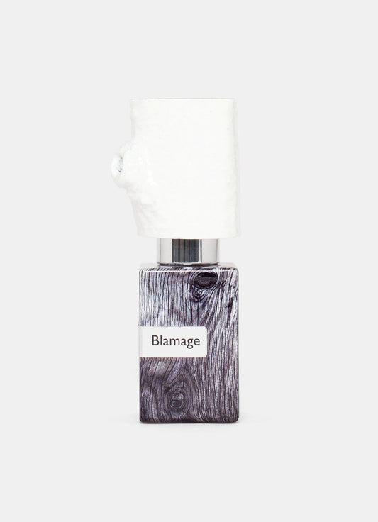 Blamage Extrait de Parfum 30ml