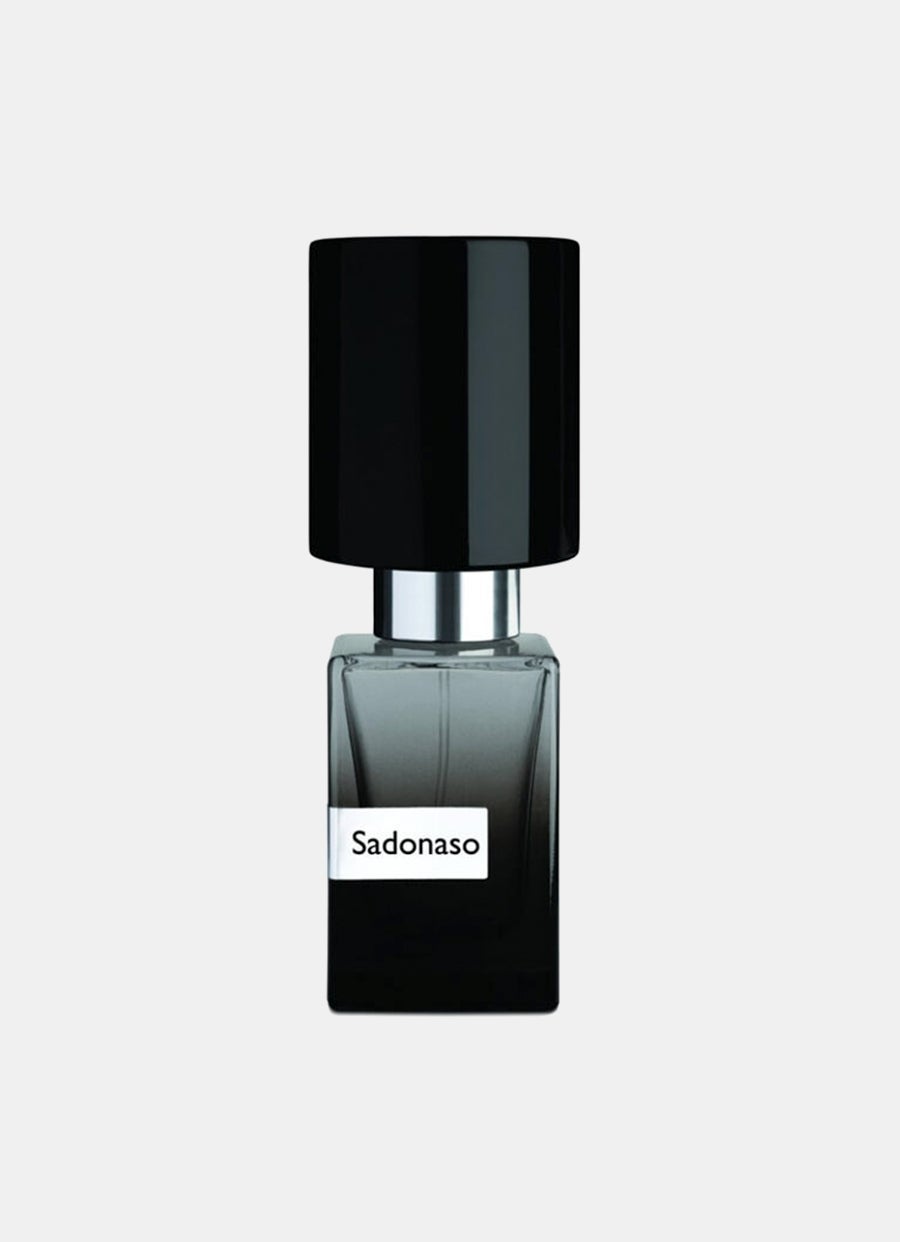 Extrait de Parfum Sadonaso 30ml