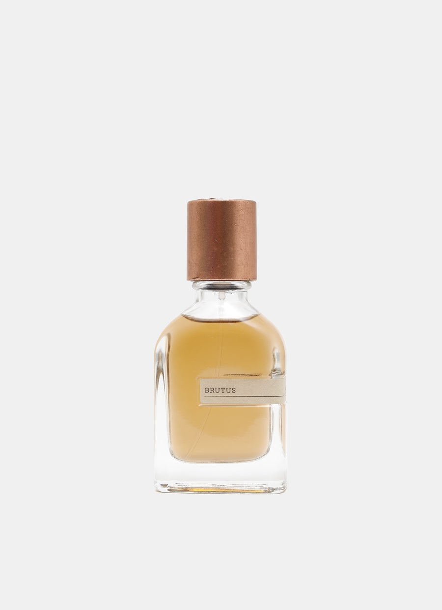 Extracto de perfume Brutus 50ml
