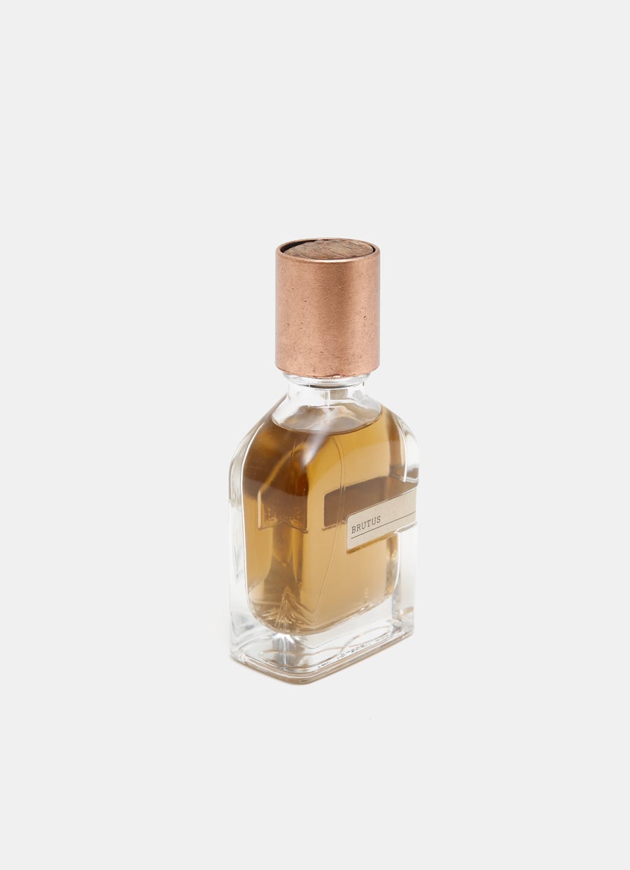 Extracto de perfume Brutus 50ml