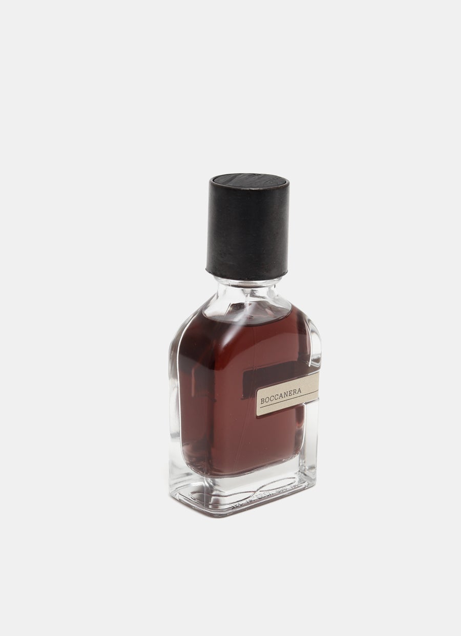 Extracto de perfume Bergamask 50ml