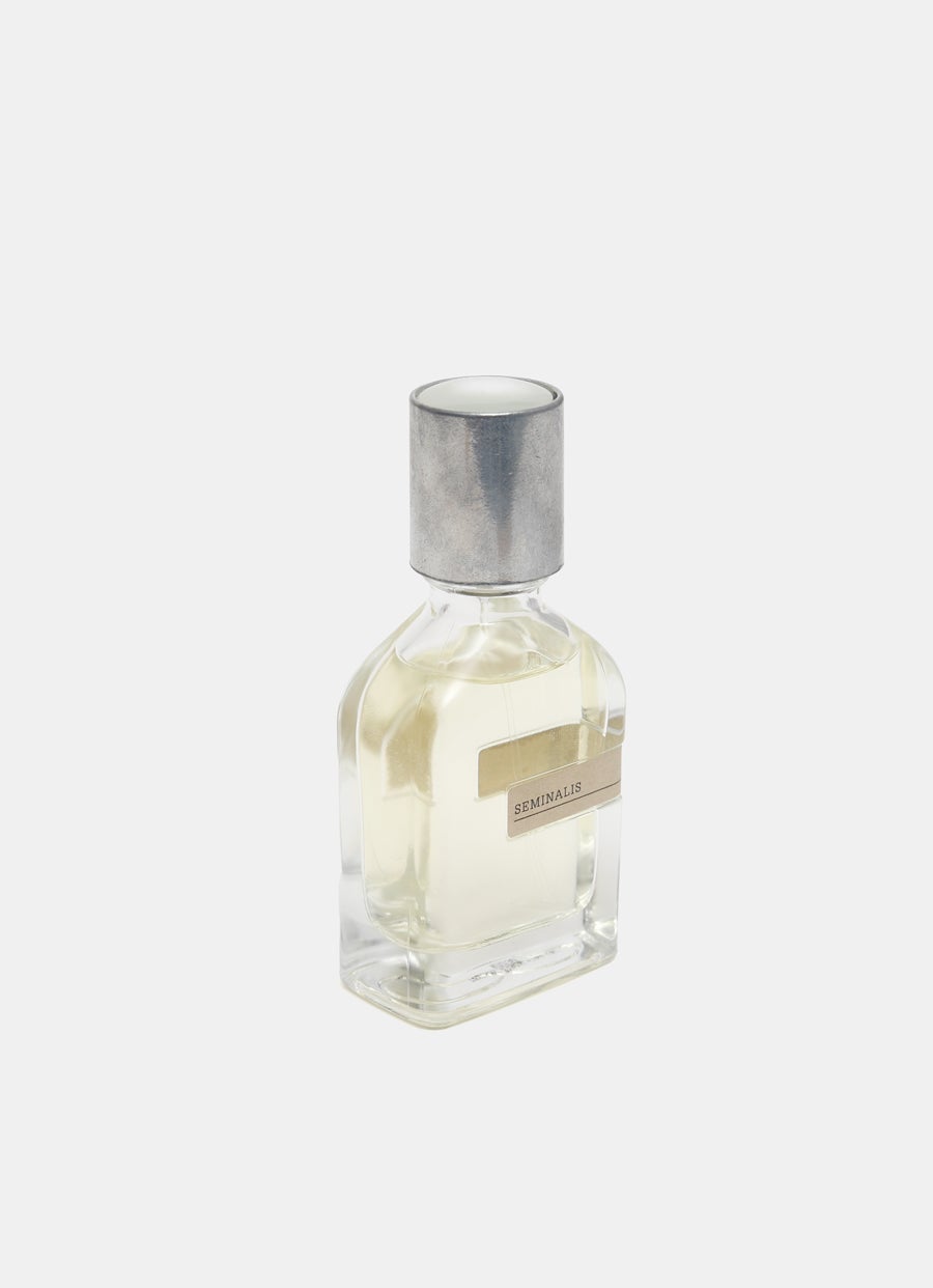 Extracto de perfume Seminalis 50ml