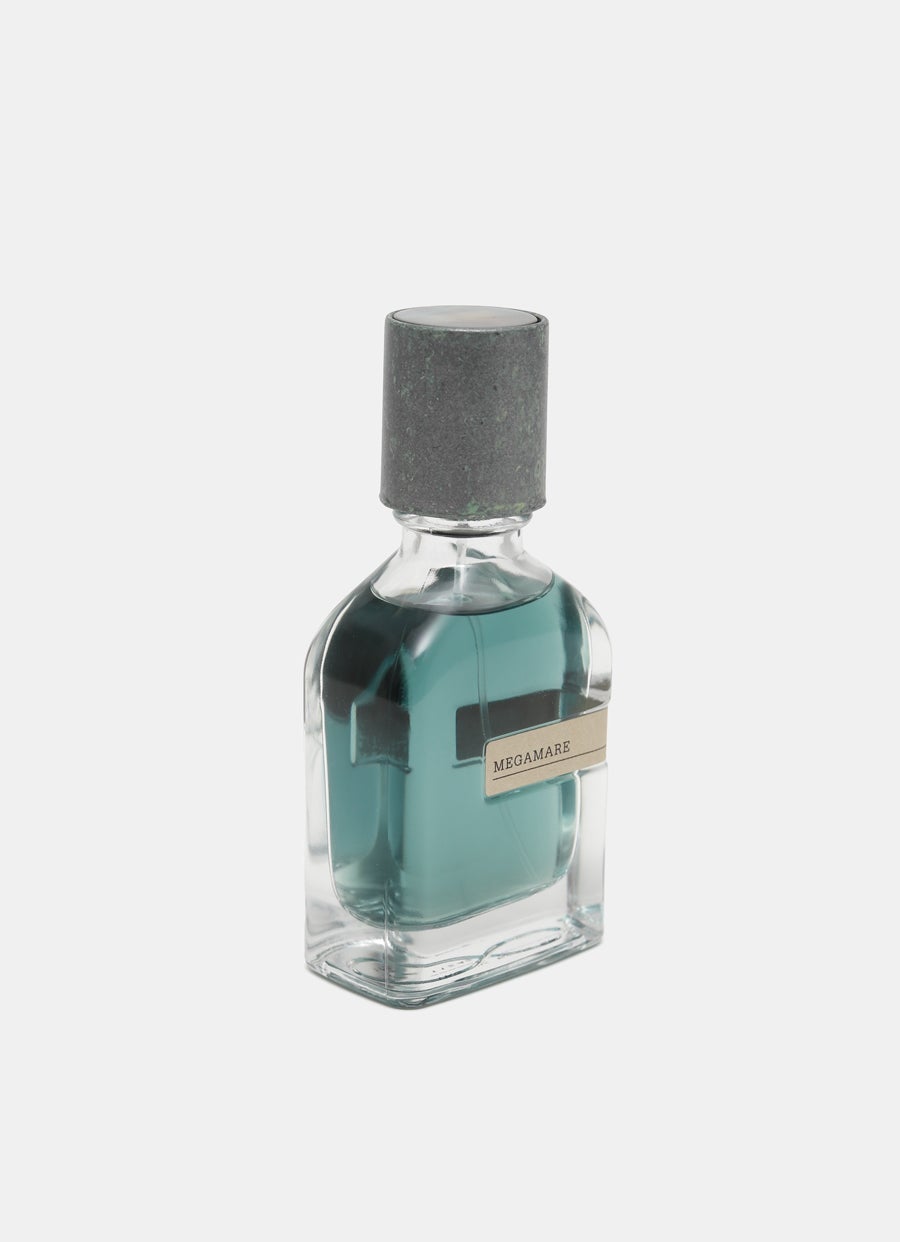 Extracto de perfume Megamare 50ml