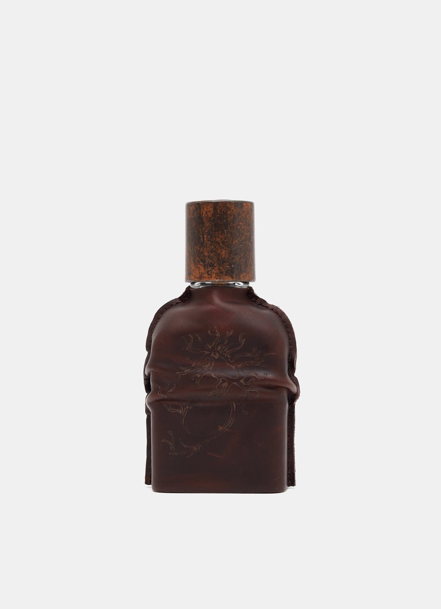 Extracto de perfume Cuoium 50ml