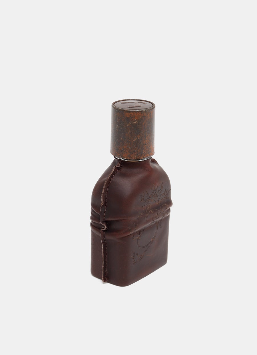 Extracto de perfume Cuoium 50ml