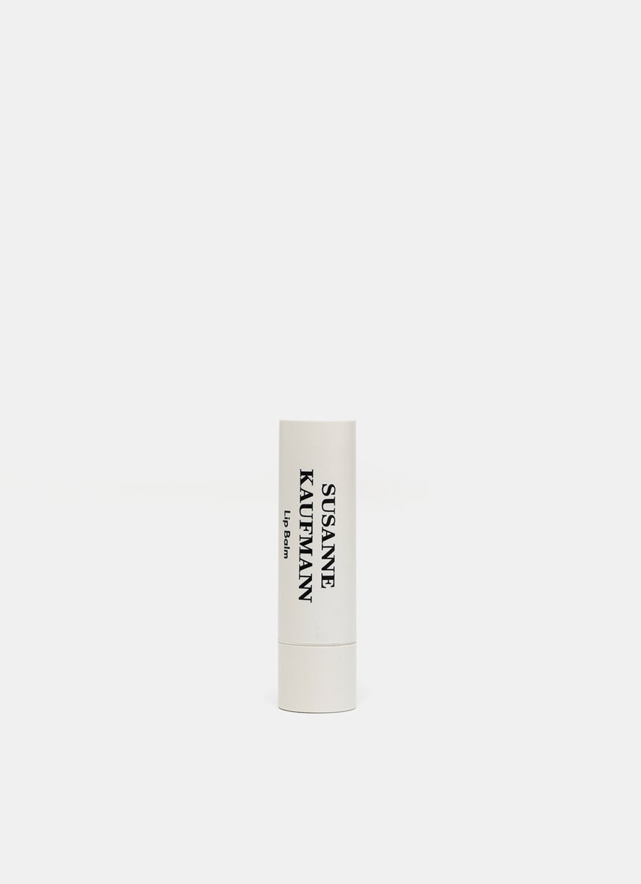 Bálsamo labial 3.5gr