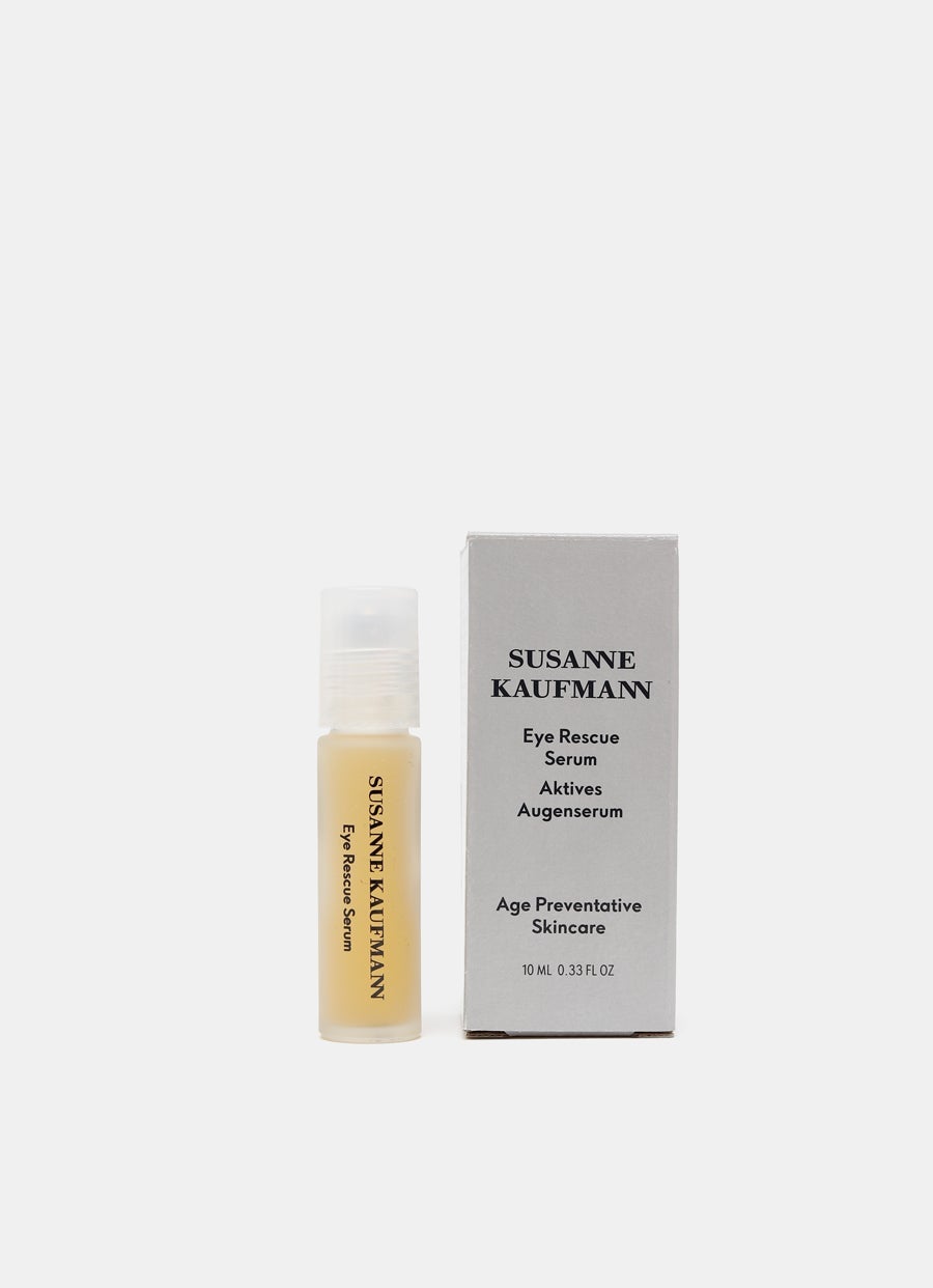 Contorno de ojos refrescante 10ml