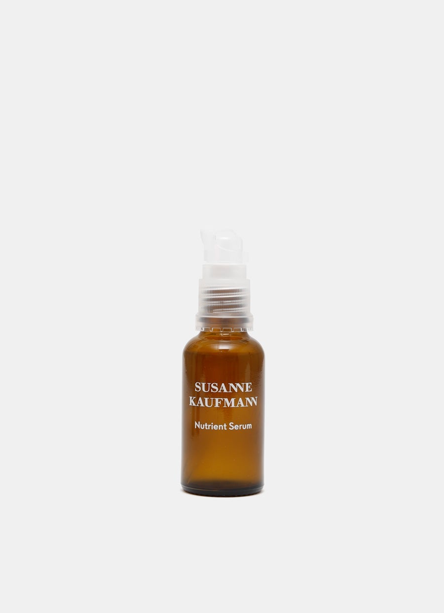Sérum hidratante 30ml