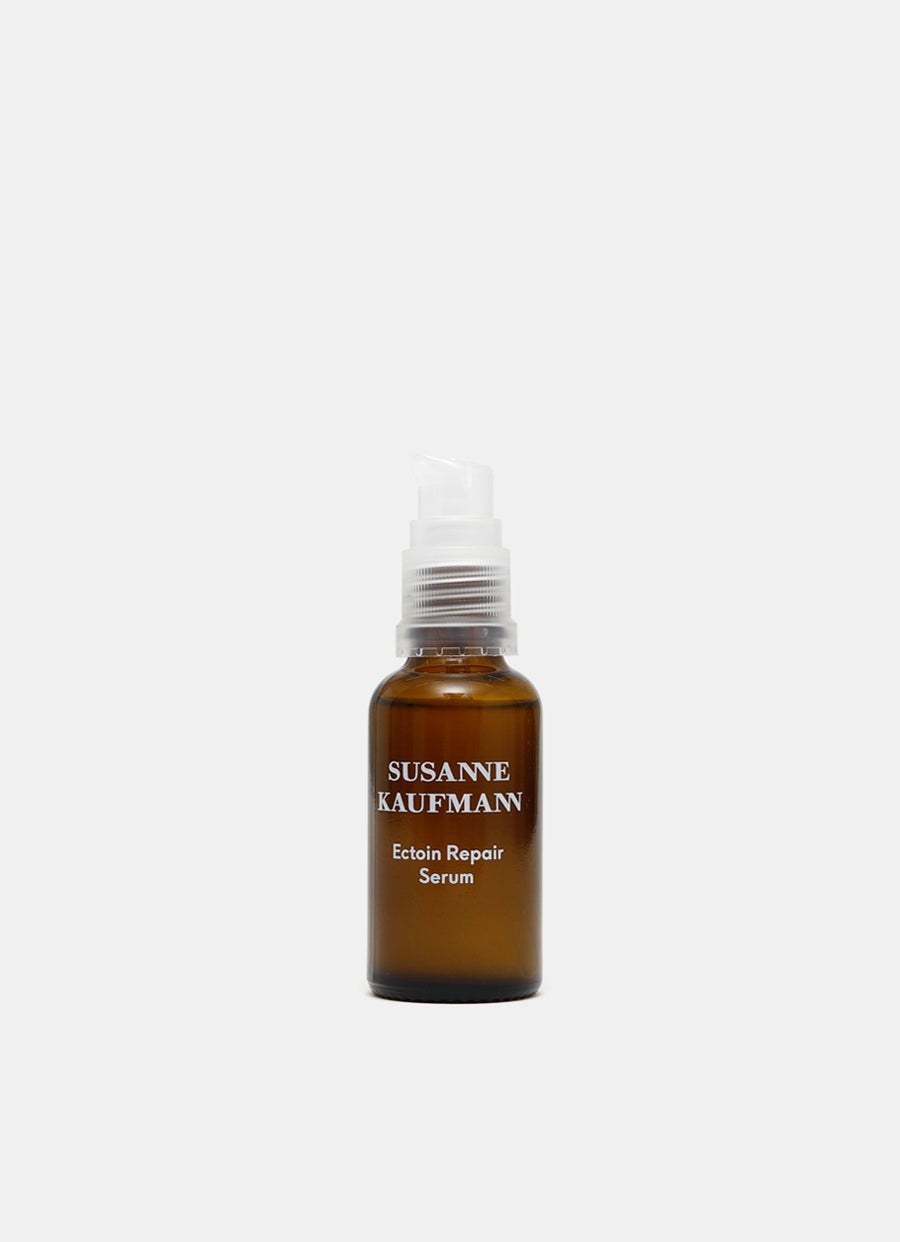 Serum reparador Ectoin 30ml