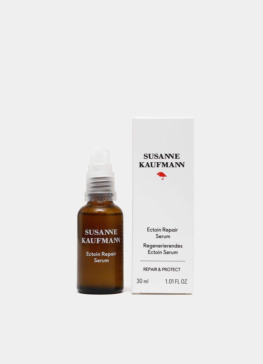 Serum reparador Ectoin 30ml